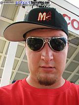 slammin Show Images Page 3